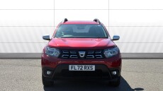 Dacia Duster 1.0 TCe 90 Comfort 5dr Petrol Estate